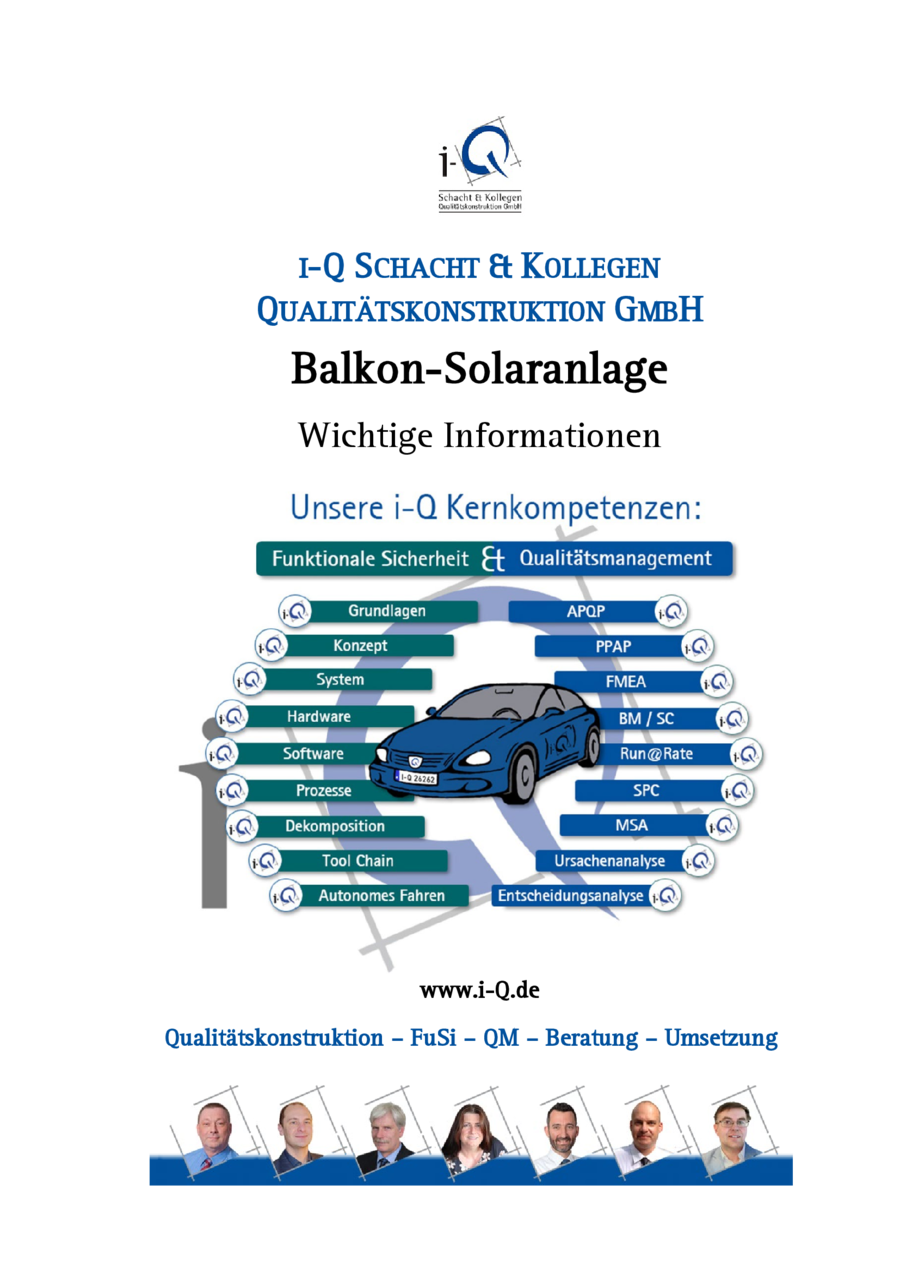 i-Q_Balkon-Solaranlage_2022.pdf