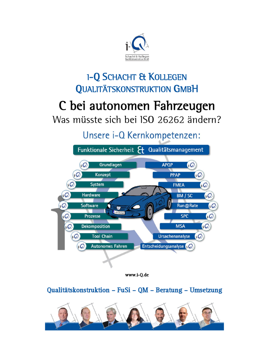i-Q_Controllability-bei-autonomen-Fahrzeugen_2022.pdf