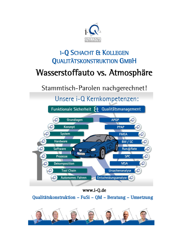 i-q_expertenwissen_wasserstoffautos-vs.-atmosphaere.pdf