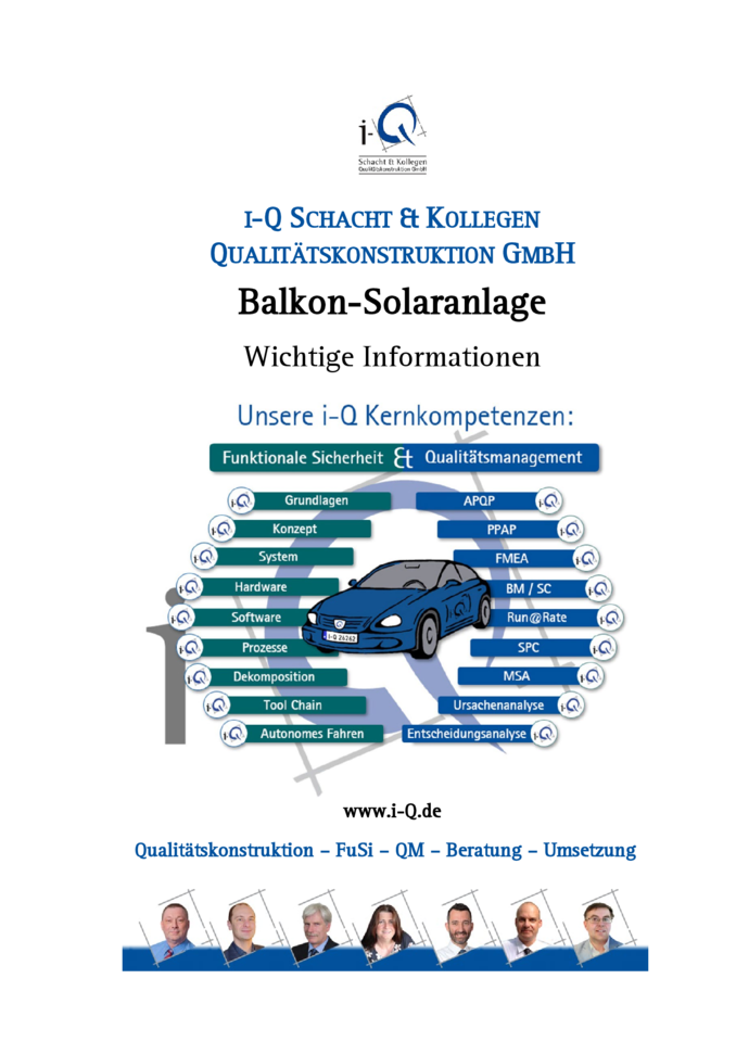 i-q_balkon-solaranlage_2022.pdf
