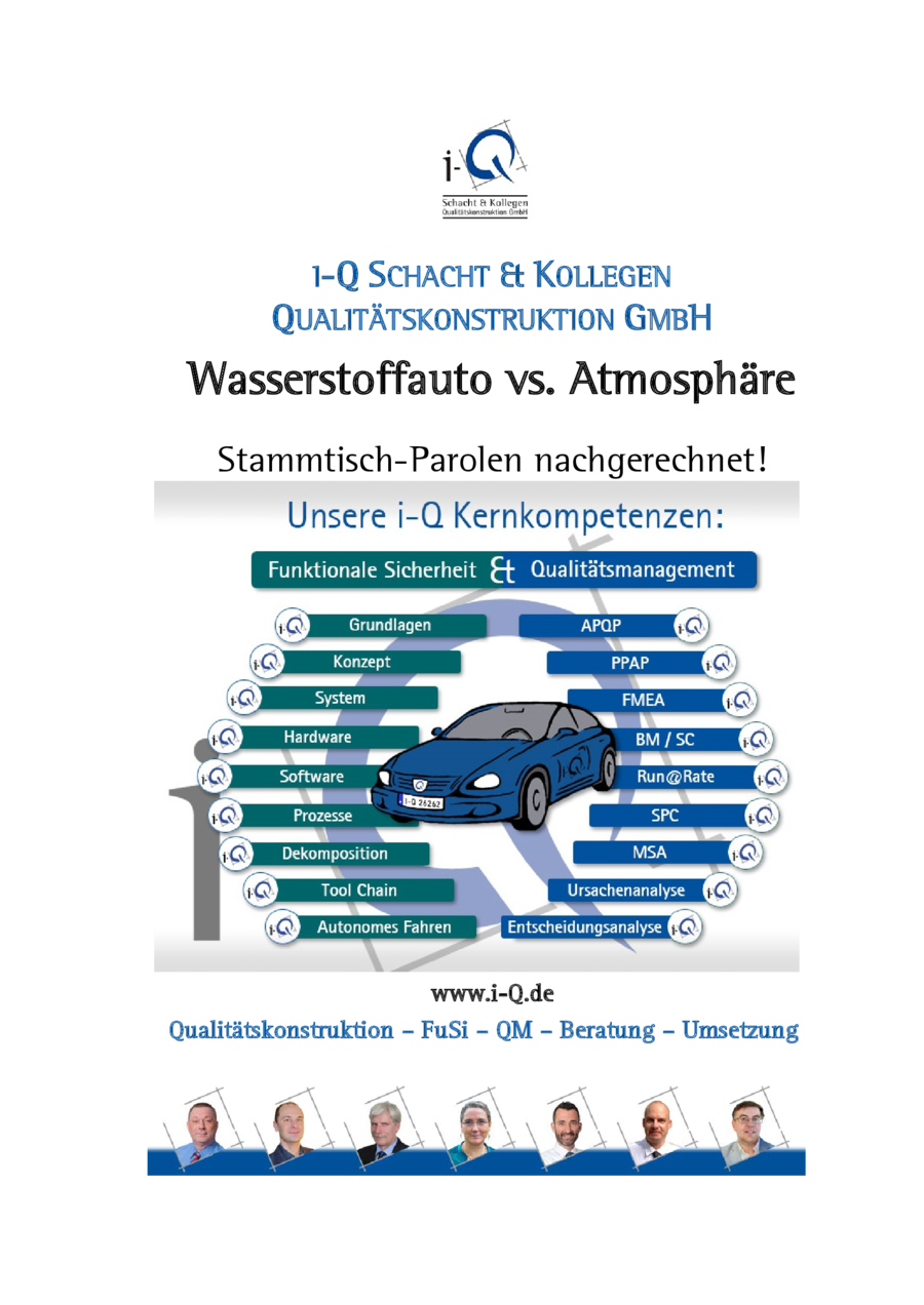 i-Q_Expertenwissen_Wasserstoffautos-vs.-Atmosphaere.pdf