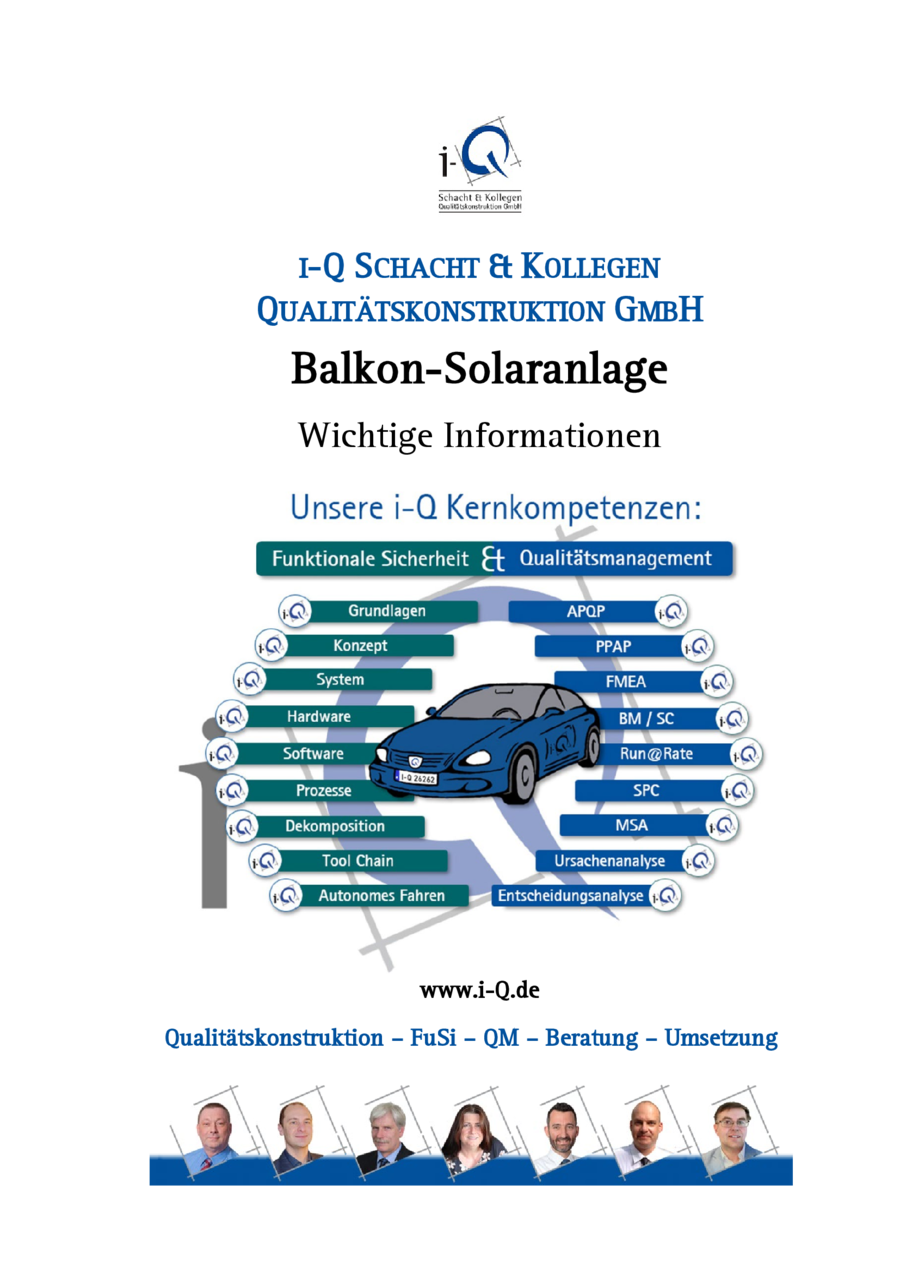 Voransicht zur Datei: i-Q_Balkon-Solaranlage_2022.pdf i-Q_Balkon-Solaranlage_2022.pdf
