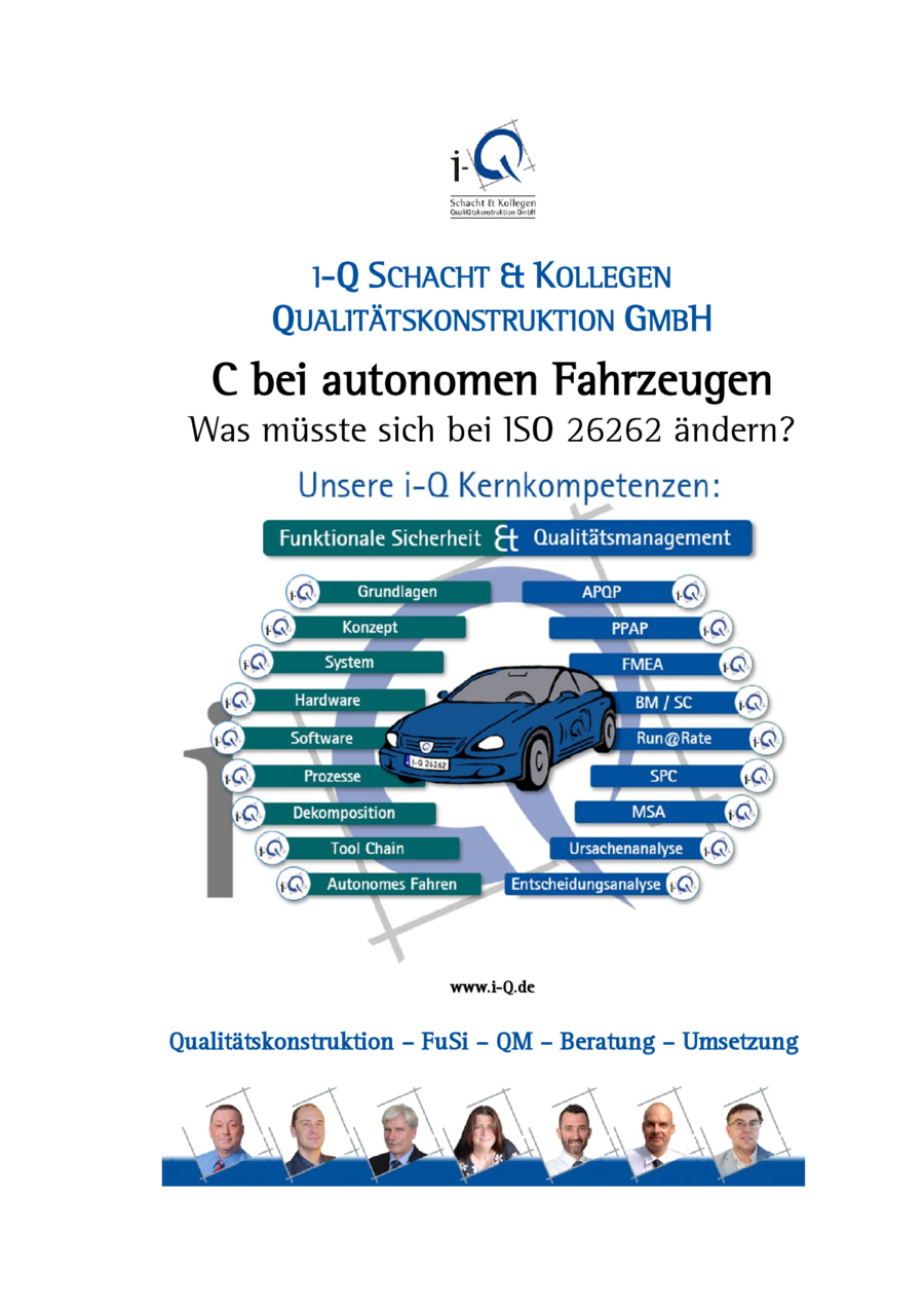 Voransicht zur Datei: i-Q_Controllability-bei-autonomen-Fahrzeugen_2022.pdf i-Q_Controllability-bei-autonomen-Fahrzeugen_2022.pdf