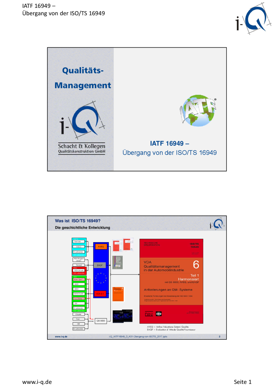 i-Q_IATF16949_D_K01-UEbergang-von_ISOTS_2017.pdf