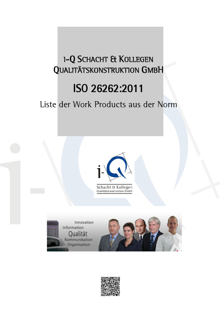 i-Q_ISO26262-2011_Liste-Work-Products_mWZ.pdf