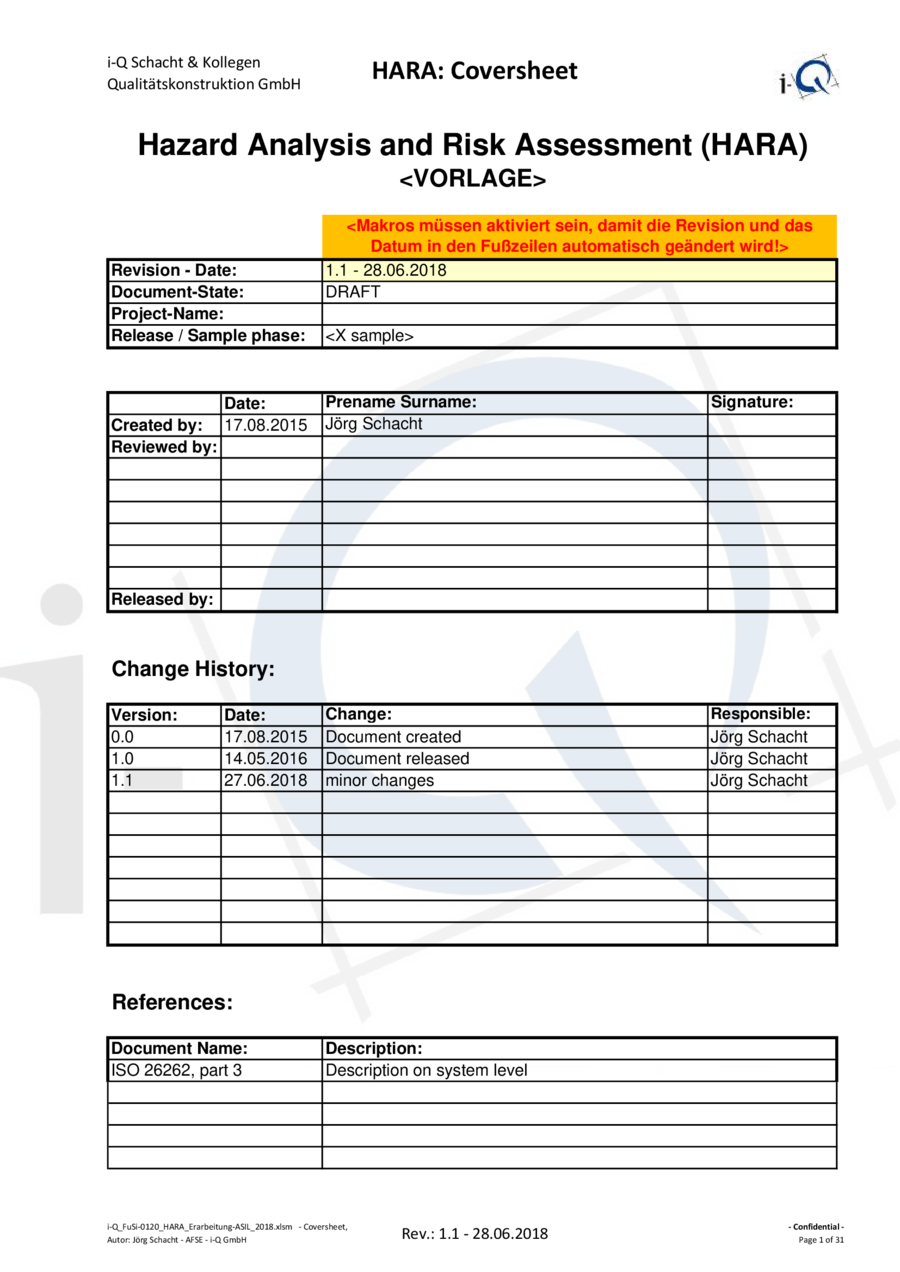 Voransicht zur Datei: i-Q_FuSi-0120_HARA_Erarbeitung-ASIL_2018-mWZ.pdf i-Q_FuSi-0120_HARA_Erarbeitung-ASIL_2018-mWZ.pdf