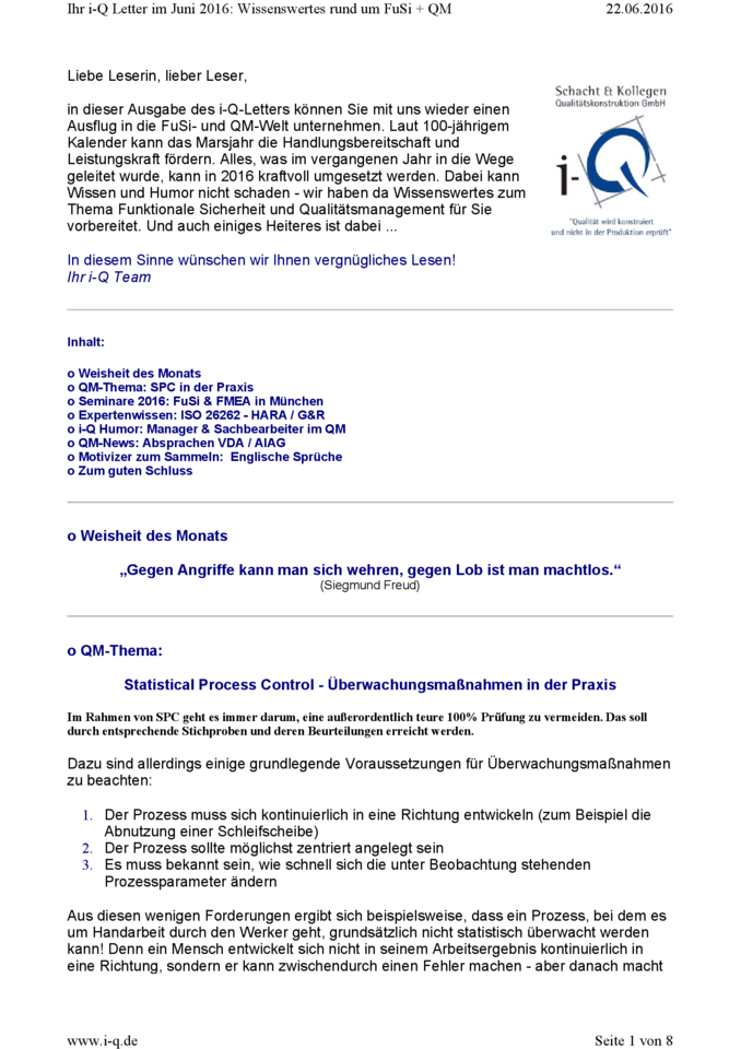i-q_letter_2016_juni.pdf