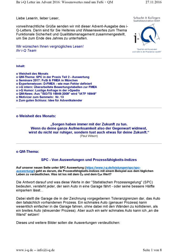 i-q_letter_2016-12_advent.pdf