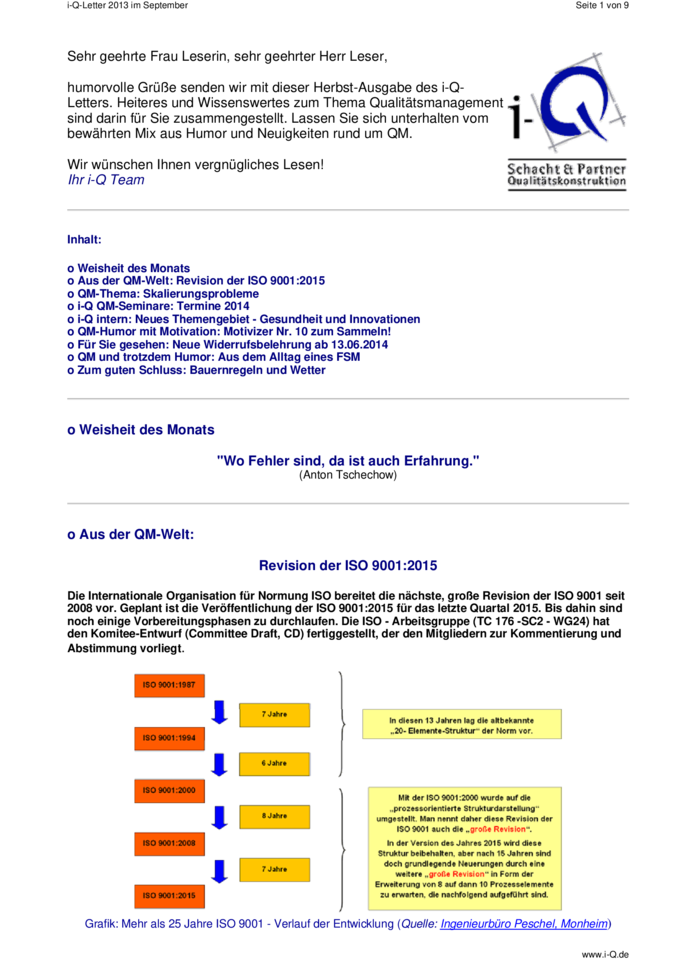 i-q_letter_2013_september.pdf