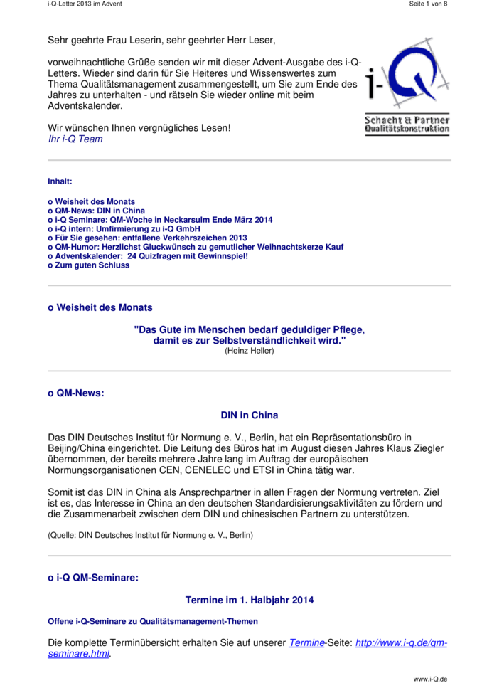 i-q_letter_2013_advent.pdf