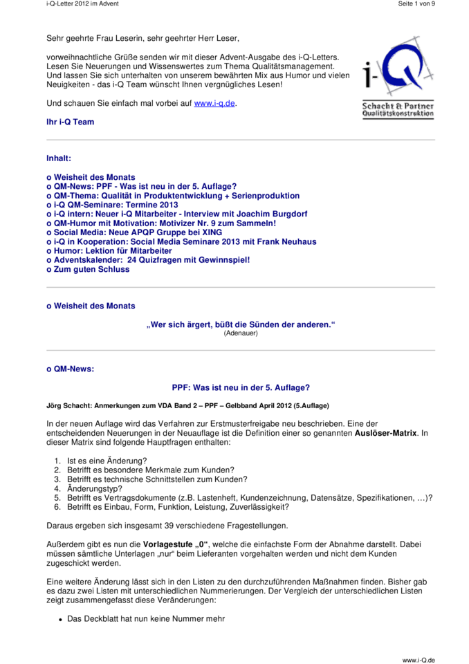 i-q_letter_2012_advent.pdf