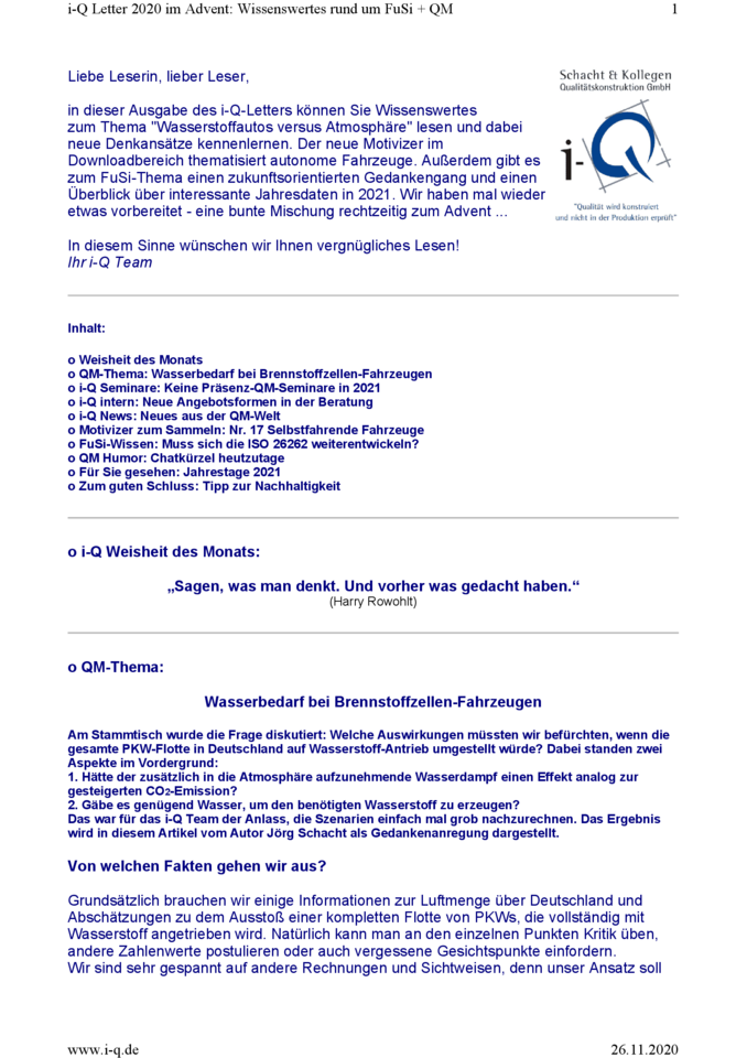i-q-letter_advent_2020-11-26.pdf