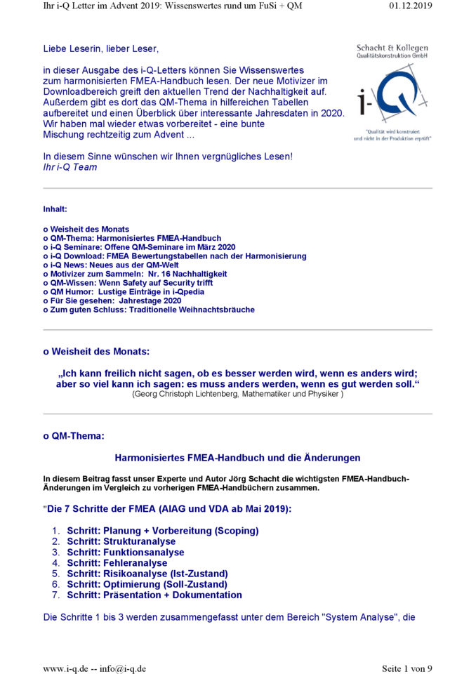 i-q-letter_advent_2019-11-27.pdf