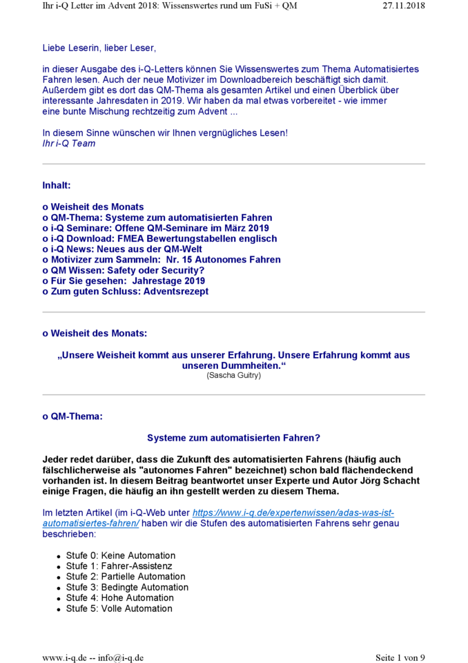 i-q-letter_advent_2018-11-26.pdf