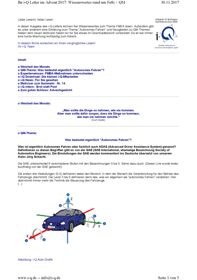 i-q-letter_advent_2017-11-30.pdf