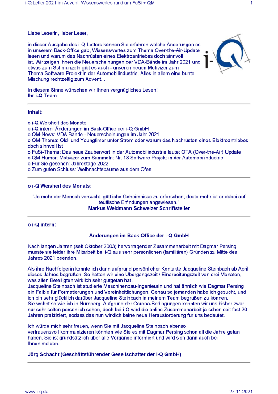 i-Q-Letter_Advent_2021-11-27.pdf