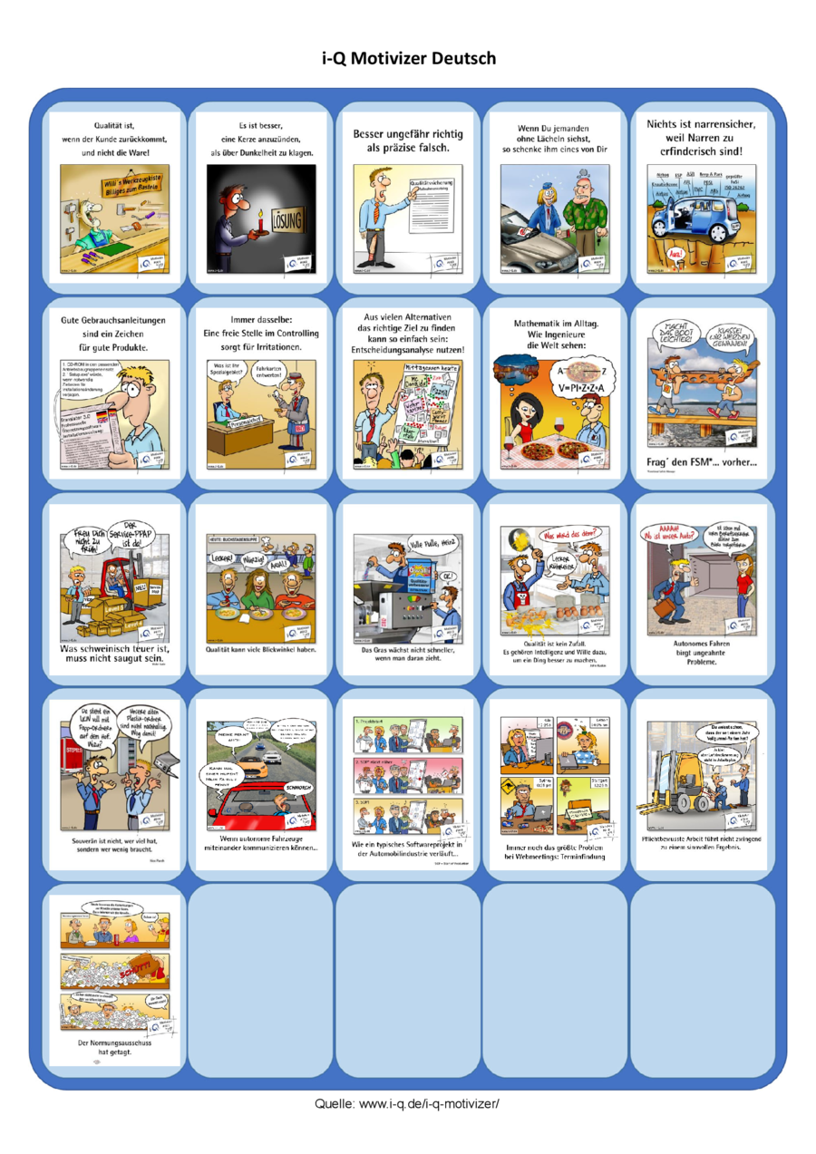 Voransicht zur Datei: i-Q_Motivizer_Plakat-A3_DE-EN_5x5_2024.pdf i-Q_Motivizer_Plakat-A3_DE-EN_5x5_2024.pdf