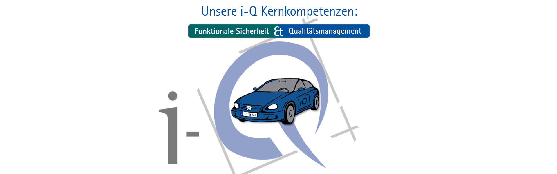 i-Q Kompetenzen - Slide 1