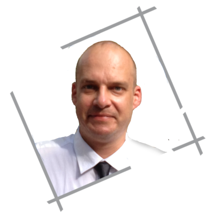 Andreas W. Wylach - © i-Q Schacht & Kollegen Qualitätskonstruktion GmbH